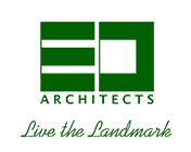 Establish Design Logo